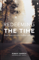 Redeeming the Time