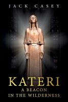 Novels About the Saints
