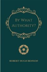 By What Authority?