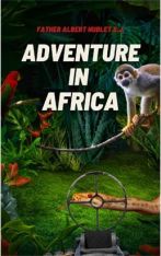 Adventure in Africa