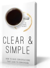Clear & Simple