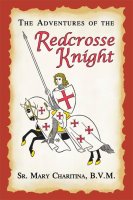 Literature and Novels for Teens