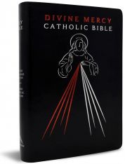 Divine Mercy Catholic Bible