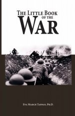 The Little Book of the War