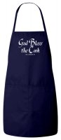 Unique Gift Ideas, Devotionals & Novelty