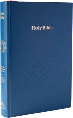 Holy Bible – The Great Adventure Catholic Bible, Large Print Version (Hardcover)