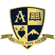 Augustine Institute: Children & Families