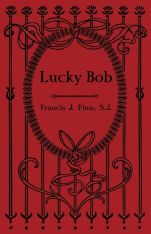 Lucky Bob