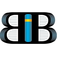 Berean Builders (Science)