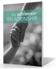 Catholic Christian Outreach || The Ultimate Relationship 20-pack