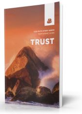 Trust Participant Guide (CCO Level 4)
