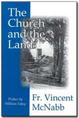 Church and the Land
