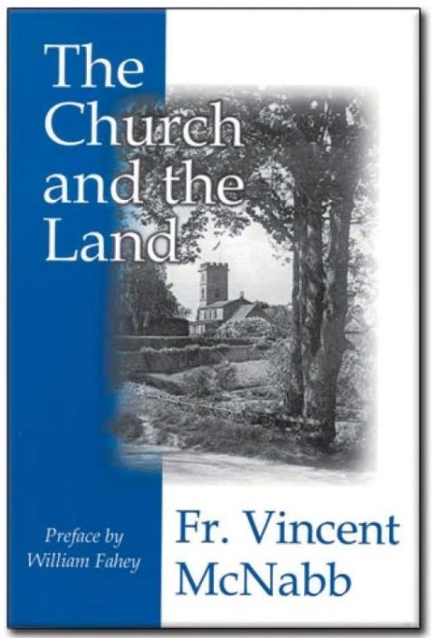 Church and the Land