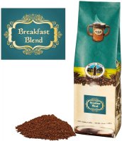 12 oz./340 g. Coffee Bags