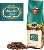 12 oz./340 g. Coffee Bags