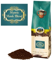 Coffee (Beverage)