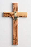 First Communion Gifts