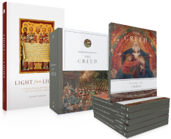 Word on Fire Study Programs