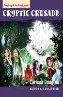 Children's Contemporary Fiction