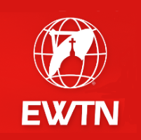 EWTN Children's Films