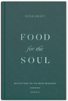 Food for the Soul