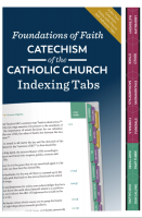 Catechisms