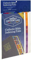 Great Adventure Bibles & More