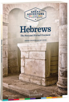 Hebrews