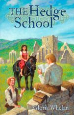 The Hedge School