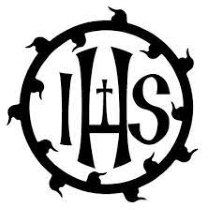 Ignatius Press Books