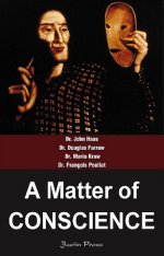 A Matter of Conscience