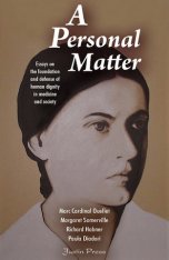 A Personal Matter