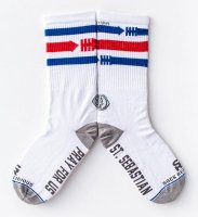 Kids Socks