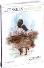 Life Skills for Couples, Couple's Guide