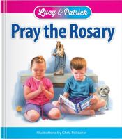 Books for Kids: Up to Age 5 Years Old