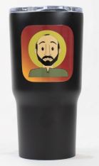 Journey with Ignatius – 20 oz Tumbler