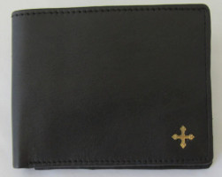 Gift Ideas & Devotionals