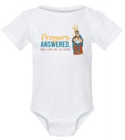 Baby Onesies