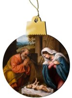 Gifts & Novelty