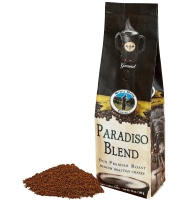 Coffee (Beverage)