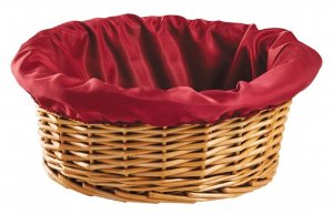 Baskets