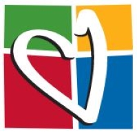 Saint Mary's Press (Educational Books)