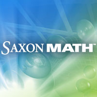 Saxon