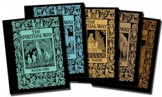 The Spiritual Way Series