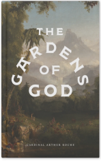 The Gardens of God