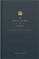 The Great Story of Israel