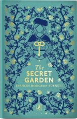 The Secret Garden (Hardcover)