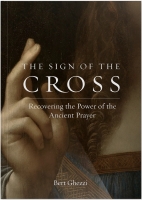 The Sign of the Cross