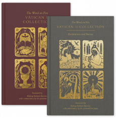The Vatican II Bundle
