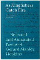 Poetry and Literature Studies